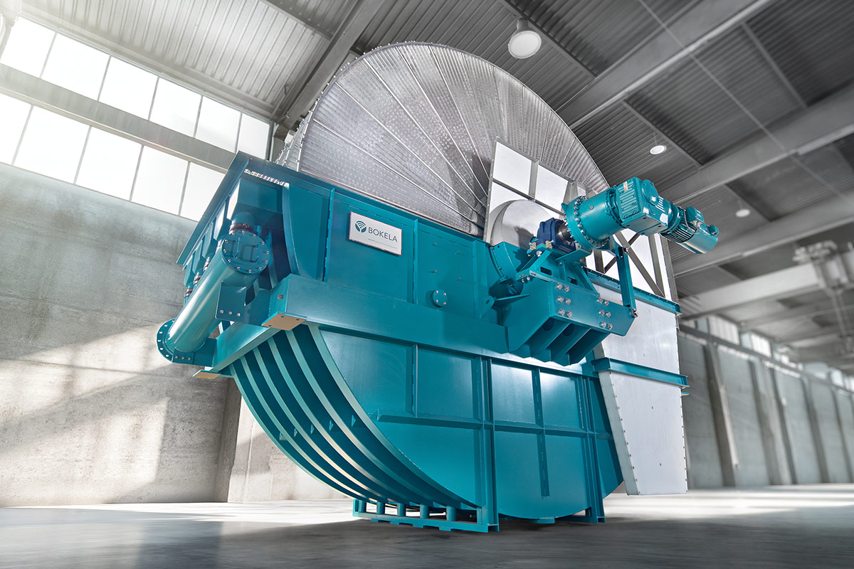 bokela-bovac-disc-xl352-1.jpg