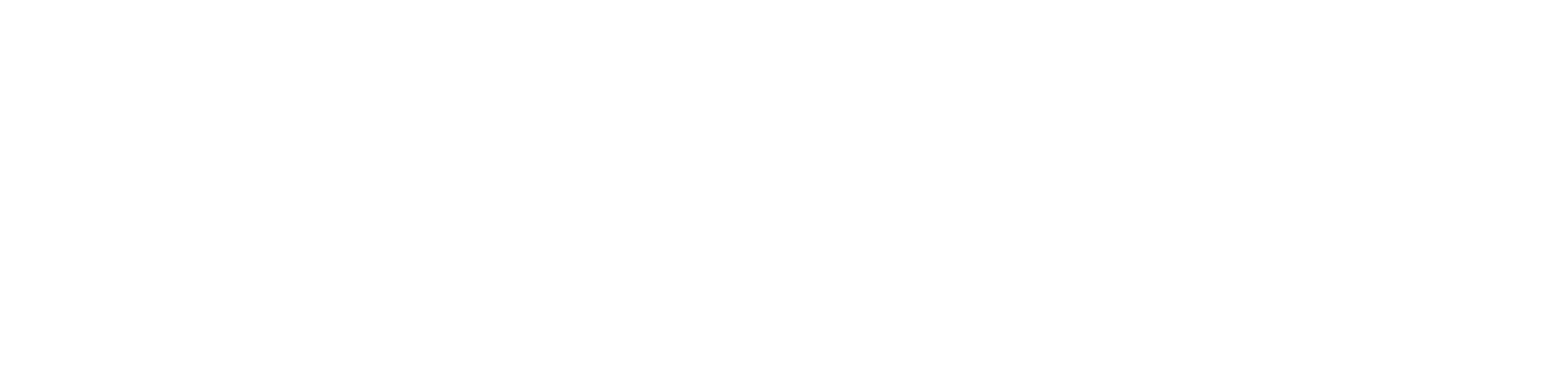 BOKELA Logo